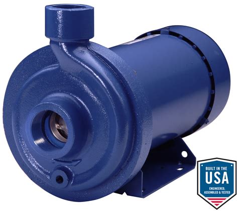 centrifugal pump sales california|stainless steel impeller.